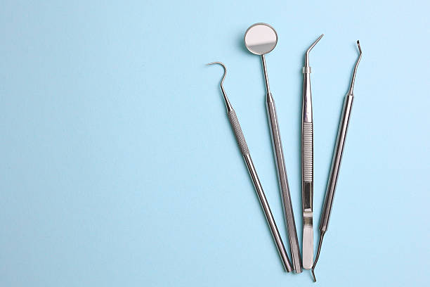 Trusted Root Canal Treatment service in Spotswood, NJ - Dentist Open Now